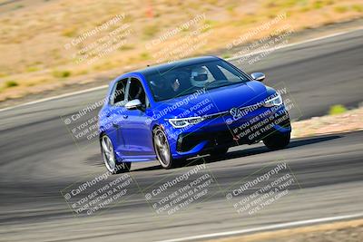 media/Jun-07-2025-Speed Ventures (Sat) [[b125dfaa5b]]/Yellow group/Turn 2 (Session 1)/